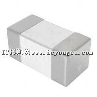 L-07W10NJV4TDƬ